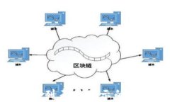 MetaMask網(wǎng)絡(luò)列表不顯示的原