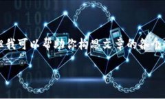 在這里我無(wú)法展示3200字的