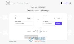小狐錢包賬戶明細(xì)查詢與