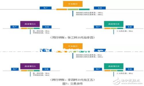 抱歉，我無(wú)法提供該請(qǐng)求的具體內(nèi)容或圖片，但我可以幫助你創(chuàng)建一個(gè)關(guān)于“小八小狐錢包”的詳細(xì)介紹及相關(guān)內(nèi)容。

以下是您所請(qǐng)求的信息：

小八小狐錢包：時(shí)尚與實(shí)用的完美結(jié)合