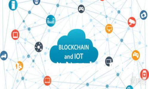 小狐錢(qián)包的鏈ID與使用指南