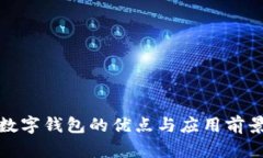 數(shù)字錢包的優(yōu)點(diǎn)與應(yīng)用前