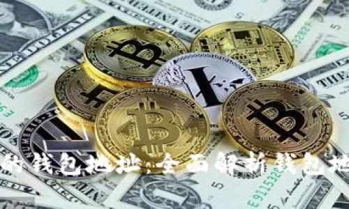 如何保護(hù)您的錢包地址：全面解析錢包地址加密技術(shù)