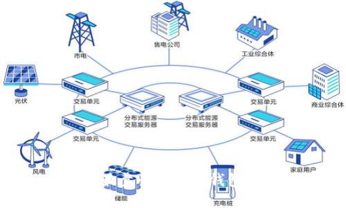 2023年最靠譜的數(shù)字錢包APP推薦