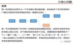在手機(jī)瀏覽器中使用Meta