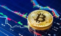TokenPocket數(shù)字錢包：安全、