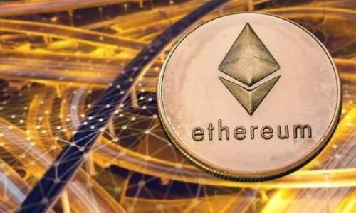 

TokenPocket數(shù)字錢包：安全、高效的區(qū)塊鏈資產管理利器