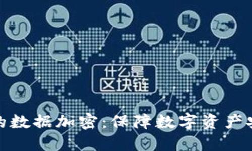 電子錢(qián)包的數(shù)據(jù)加密：保障數(shù)字資產(chǎn)安全的關(guān)鍵