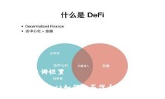 和關(guān)鍵詞設(shè)置: Metamask如何