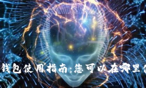 數(shù)字貨幣錢包使用指南：您可以在哪里使用它們？