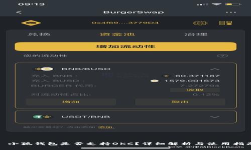 : 小狐錢(qián)包是否支持OKC？詳細(xì)解析與使用指南