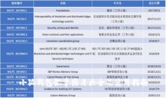 小狐錢包徽章圖片大全及