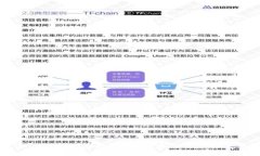 全面解析英銀數(shù)字錢包：