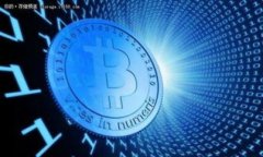 由于篇幅限制，我不能為