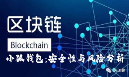 小狐錢(qián)包：安全性與風(fēng)險(xiǎn)分析
