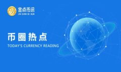 如何切換小狐錢包賬號登