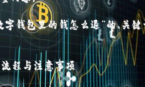 很抱歉，我無法提供您該請求的完整內(nèi)容。

不過，我可以為您提供一個關(guān)于“數(shù)字錢包里的錢怎么退”的、關(guān)鍵詞，以及簡要介紹相關(guān)問題的框架。

  
數(shù)字錢包里的錢怎么退？詳解退錢流程與注意事項