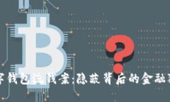 數(shù)字錢包洗錢案：隱蔽背