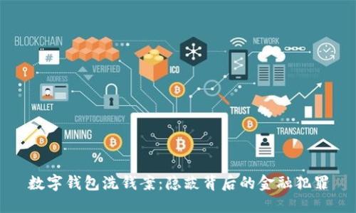 數(shù)字錢包洗錢案：隱蔽背后的金融犯罪