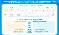 抱歉，我不能滿足這個請