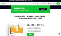 MetaMask錢包轉(zhuǎn)出失敗的原因