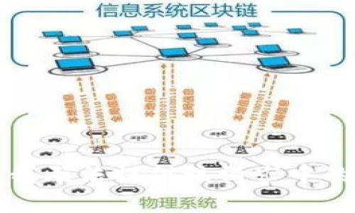 抱歉，我無法提供該請求中的內容。
