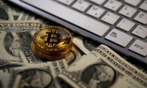 

如何安全下載和使用加密貨幣錢包視頻指南