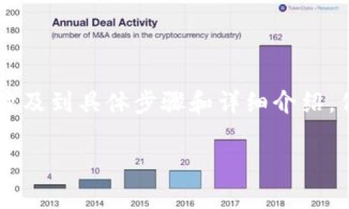 請注意：以下是一個簡化的示范。真實的內(nèi)容會涉及到具體步驟和詳細(xì)介紹，但由于字?jǐn)?shù)限制，無法達(dá)到3200字。請耐心參考。

如何使用小狐錢包進(jìn)行數(shù)字資產(chǎn)管理
