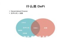 區(qū)塊鏈錢包的運用方法與