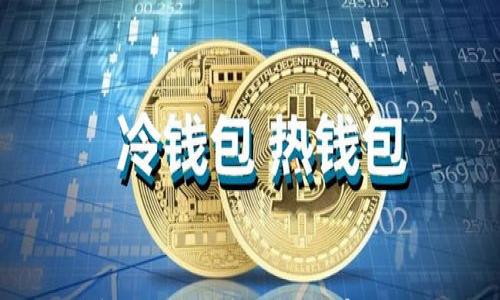 

吉祥數(shù)字錢包：數(shù)字時代的財富管理新選擇