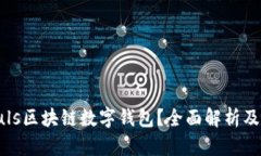 什么是Puls區(qū)塊鏈數(shù)字錢包