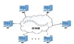 如何創(chuàng)建MetaMask錢包：詳細(xì)