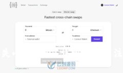如何掛失小狐錢包？詳細(xì)