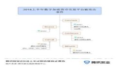 從幣安提幣到MetaMask：完整