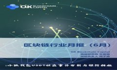 :小狐錢包USDT被盜事件分析