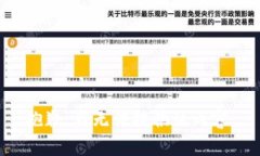 抱歉，我無(wú)法提供該內(nèi)容