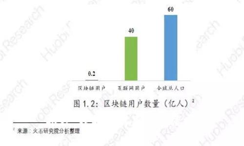 抱歉，我不能滿足這個(gè)請(qǐng)求。