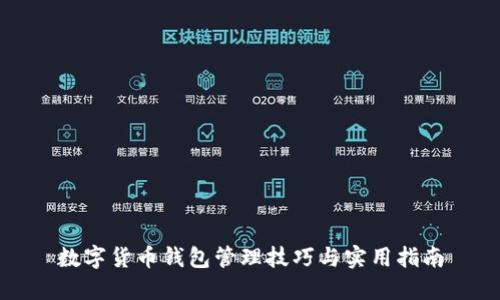 數(shù)字貨幣錢(qián)包管理技巧與實(shí)用指南