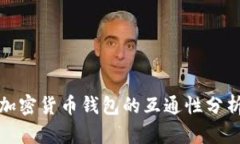 加密貨幣錢包的互通性分