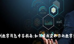 深圳數(shù)字錢(qián)包中簽指南：