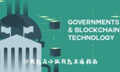 TP錢包與小狐錢包互通指南