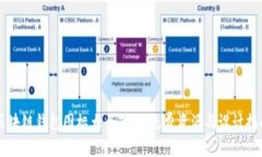 區(qū)塊鏈錢包圖標(biāo)大全下載