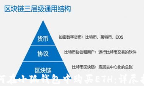 
如何在小狐錢(qián)包中購(gòu)買(mǎi)ETH：詳盡指南