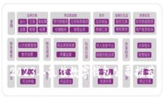 2023年最佳數(shù)字錢包公司推