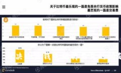 : 解決小狐錢包燃料不足的