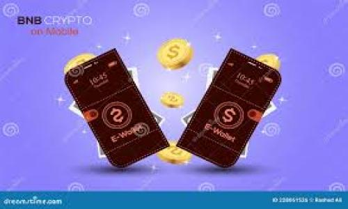 

如何通過MetaMask錢包提幣到火幣錢包