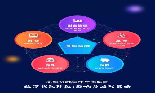 數(shù)字錢包降級(jí)：影響與應(yīng)對(duì)策略