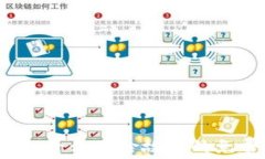 小狐假錢包：奇幻冒險故