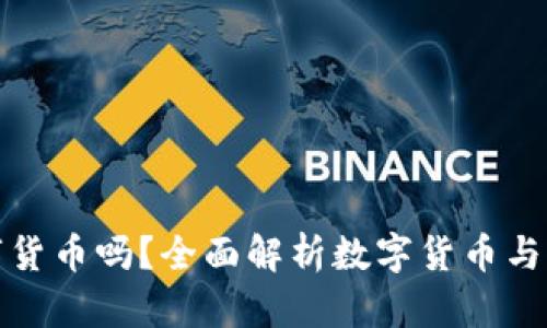 華為錢包支持數(shù)字貨幣嗎？全面解析數(shù)字貨幣與華為錢包的兼容性