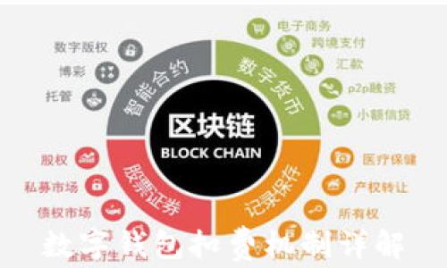 
數(shù)字錢(qián)包扣費(fèi)機(jī)制詳解